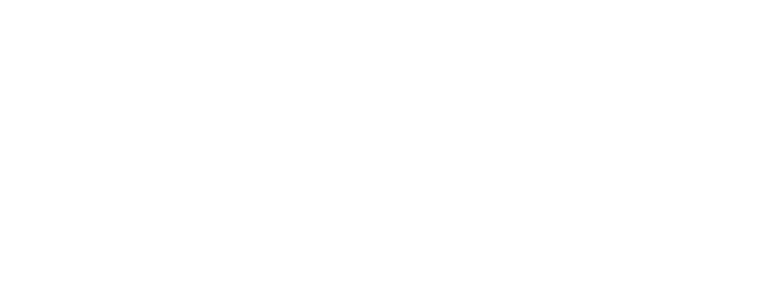 Managed Services Group logo