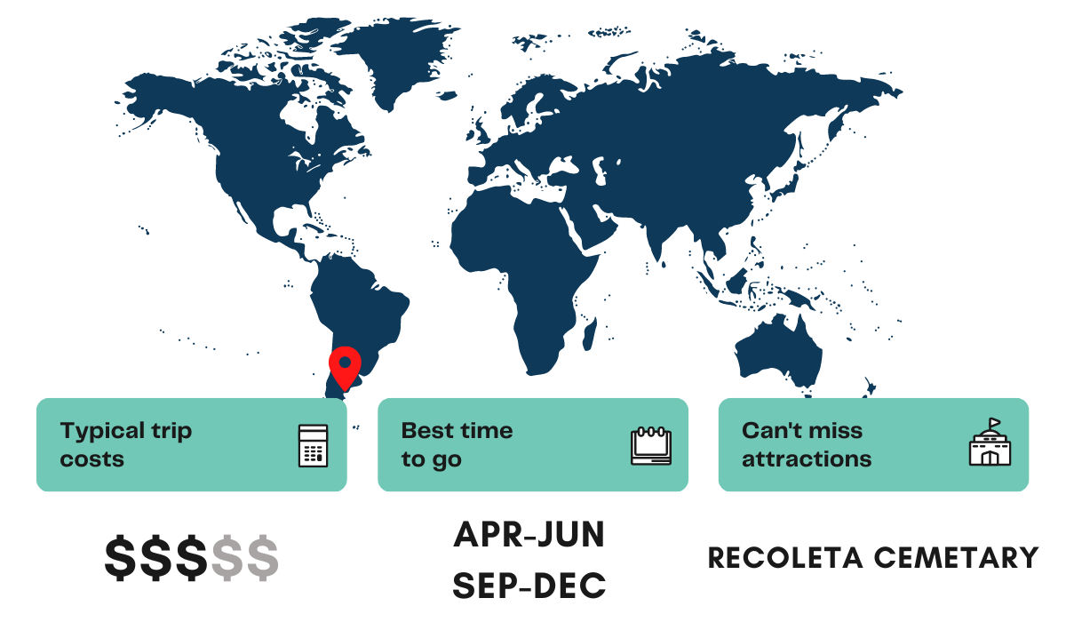 Create emails quickly with structures Create emails quickly with structures