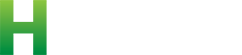 Hayward Public Library Logo