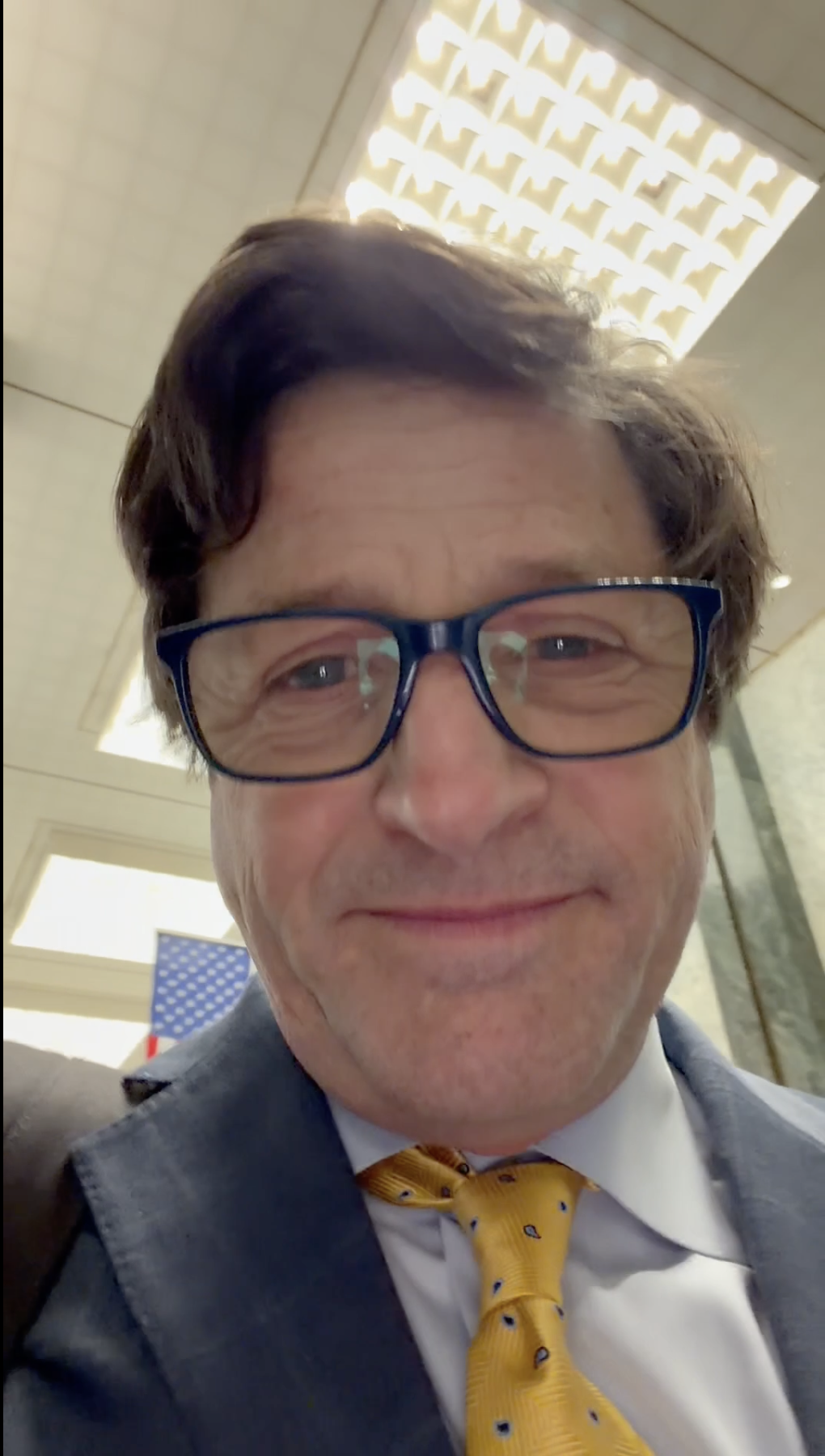 Tim