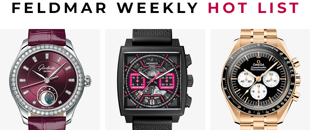 メル ヤページ カワサキ Ninja ZX－12RーB2フルカスタム ボアアップ JB