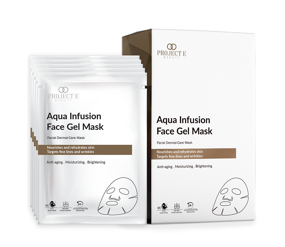 📝 How to care for acneprone skin Project E Beauty