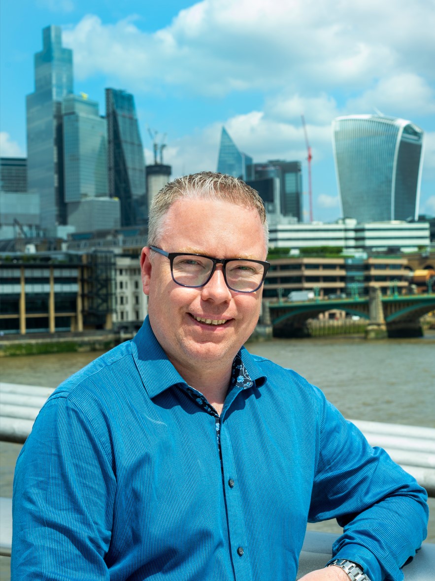 https://www.flexpropertyeducation.co.uk/about