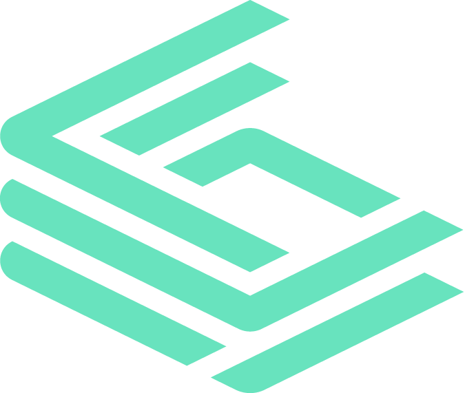LUCI Systems