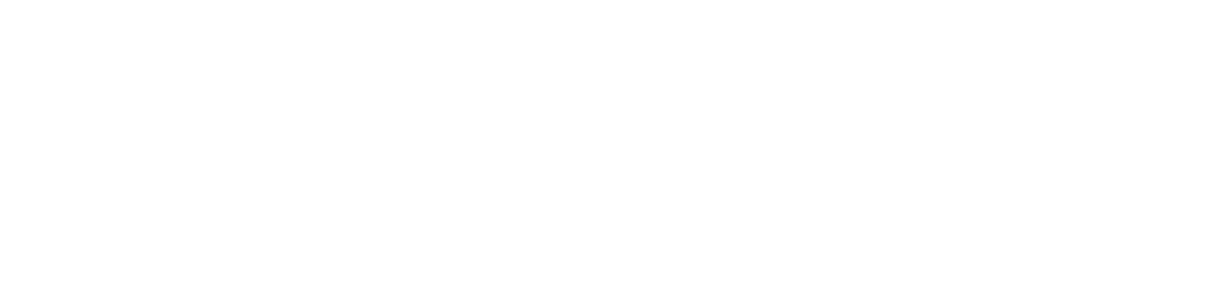 LUCI Systems