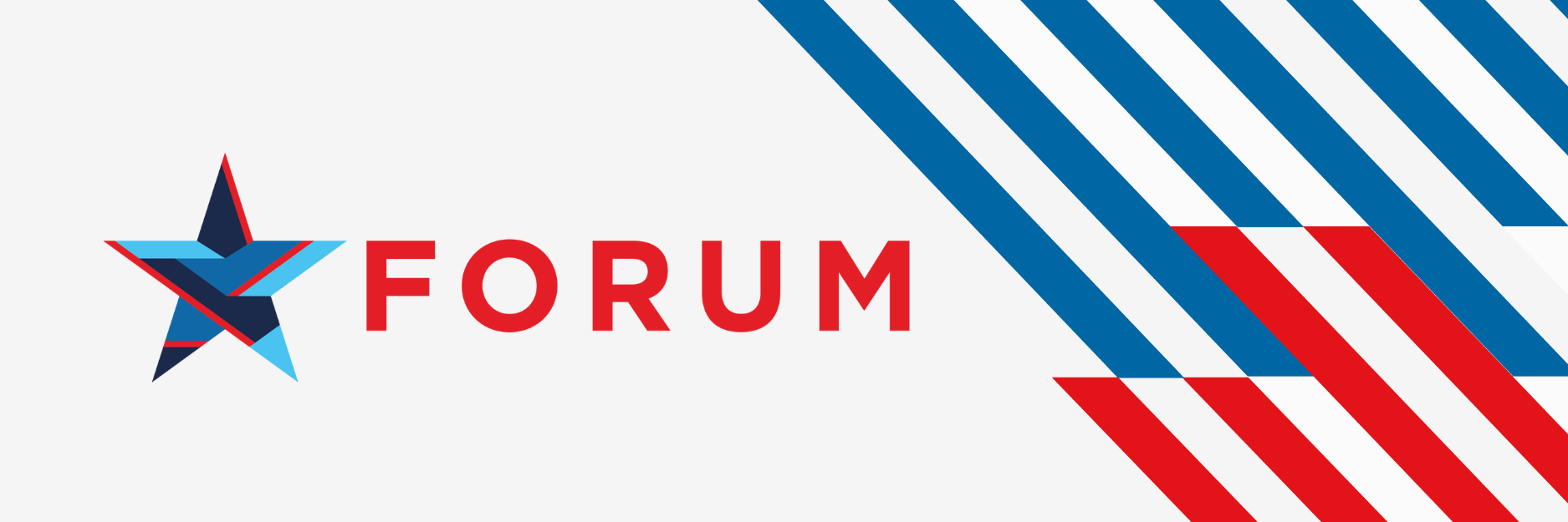 The Forum Daily