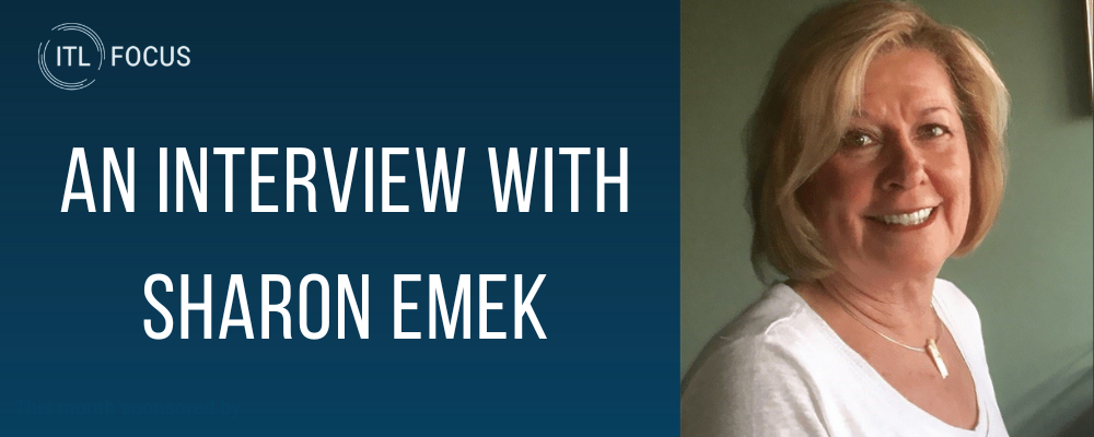 An Interview 