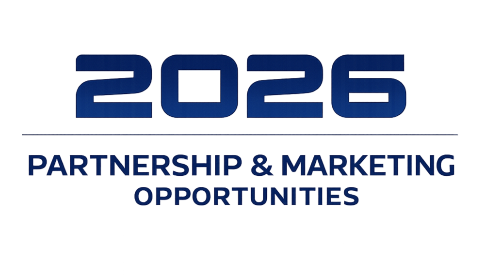 ITL 2026 Partnership Opportunities