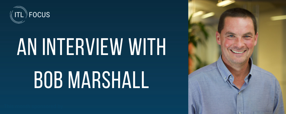 An Interview 
