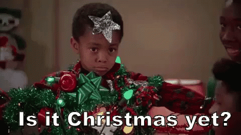 Christmas Gif