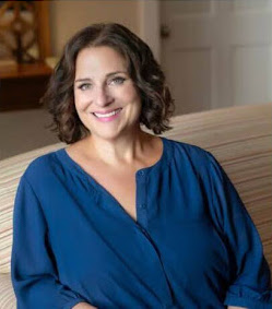 Jennifer Weiner