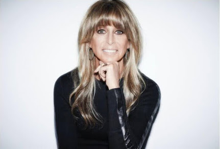 Bonnie Hammer