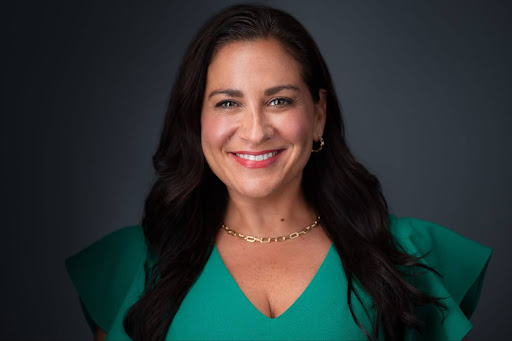 Erika Wasserman
