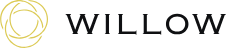 Willow Logo