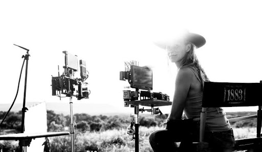 Christina Alexandra Voros