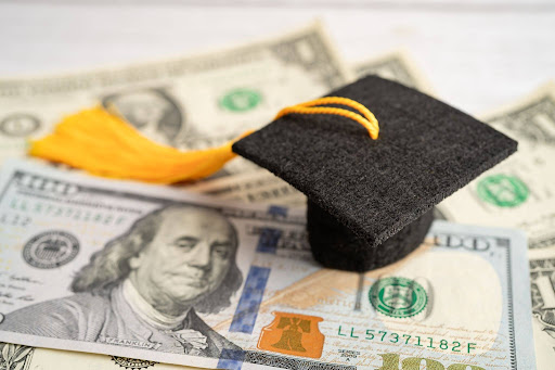 Graduation Cap