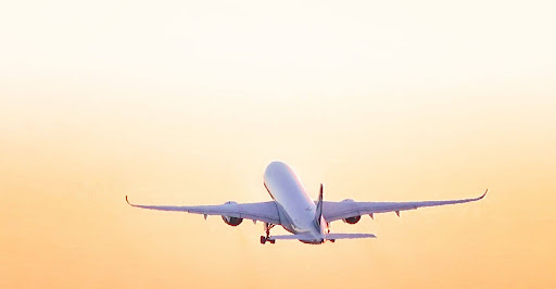 Airplane