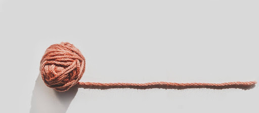 Yarn