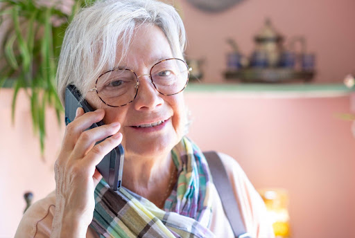 Adult