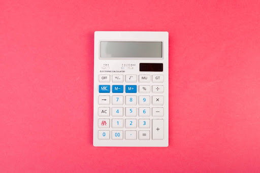 Calculator