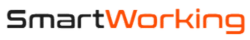 SmartWorking Logo