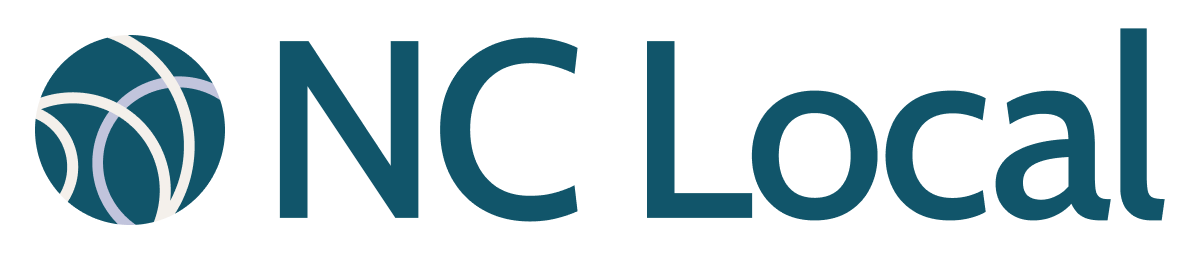 The Hub Logo