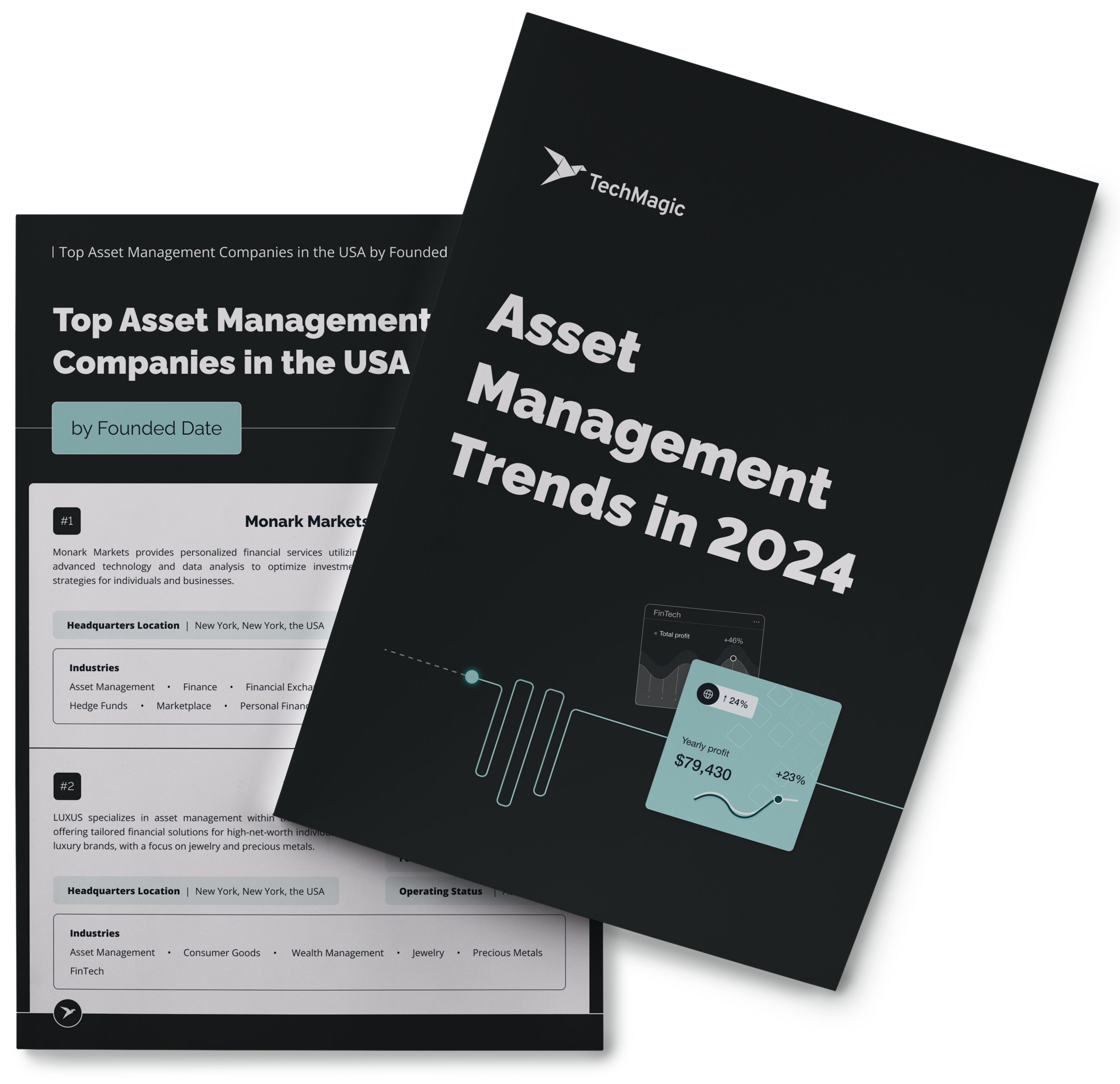 How to Start a FinTech Company: Things Every Startup Owner Should Know