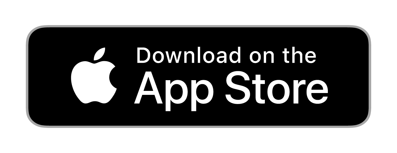 Downlaod Cashway App for Apple App Store