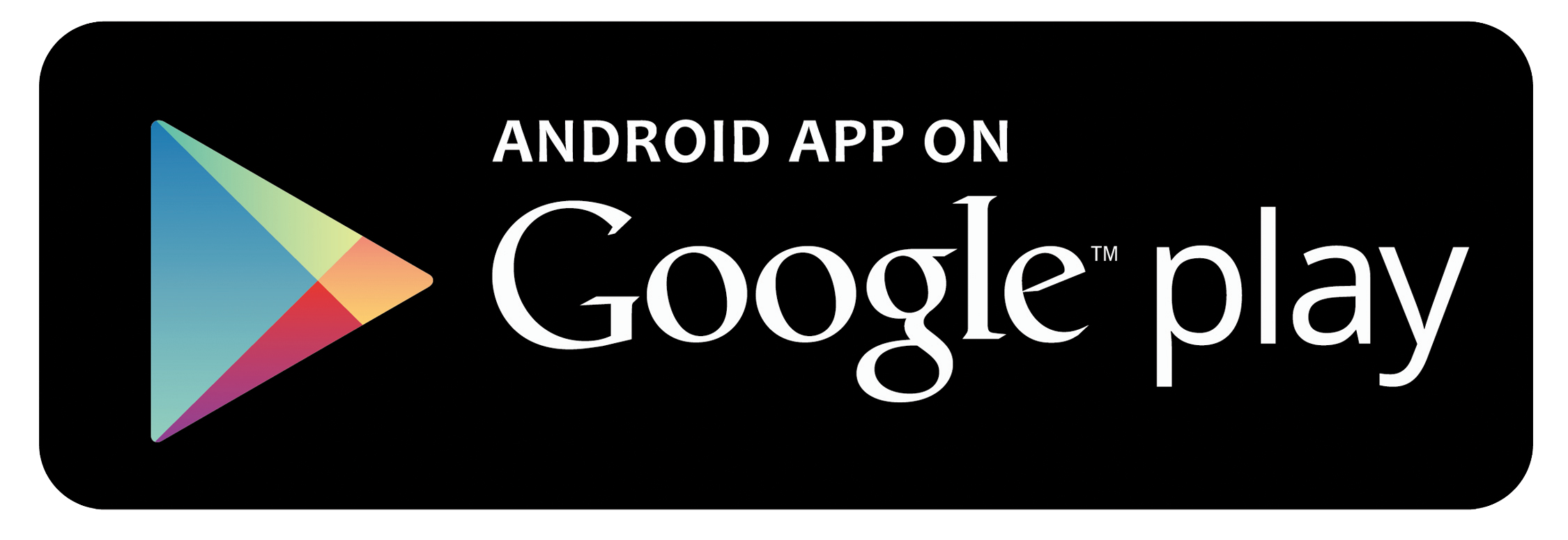 Download Cashway App for Google Play Store