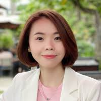 Bảo Uyên
