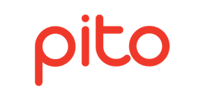 PITO