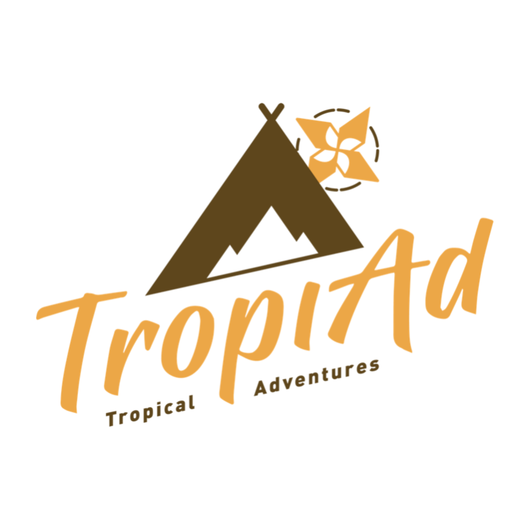 TropiAd