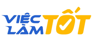 Việc Làm Tốt