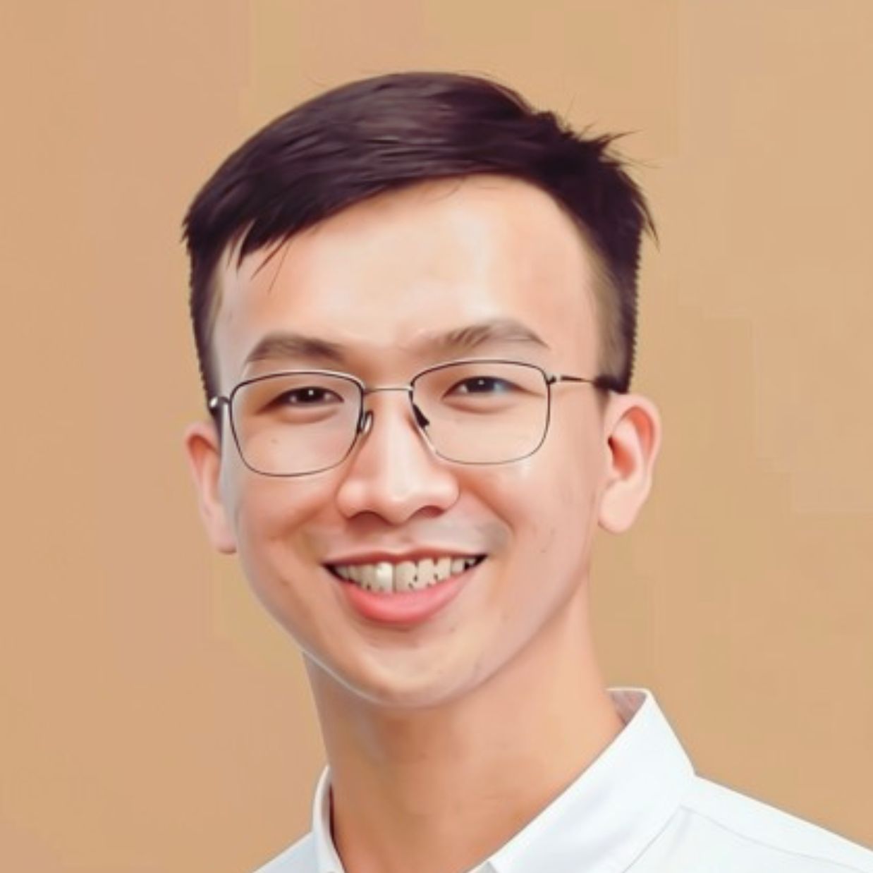 Avatar Mạnh Khang