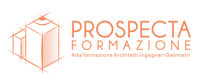 Prospecta Formazione