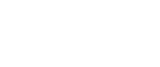 Prospecta Formazione