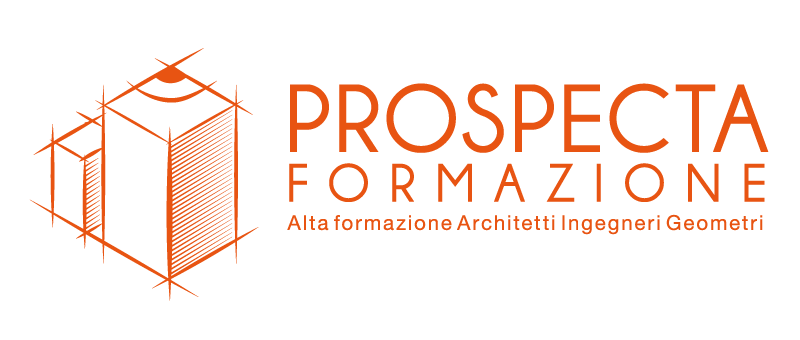 Prospecta Formazione