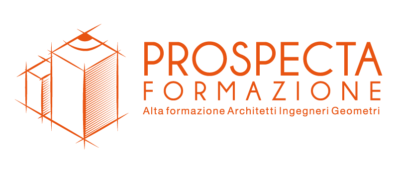 Prospecta Formazione