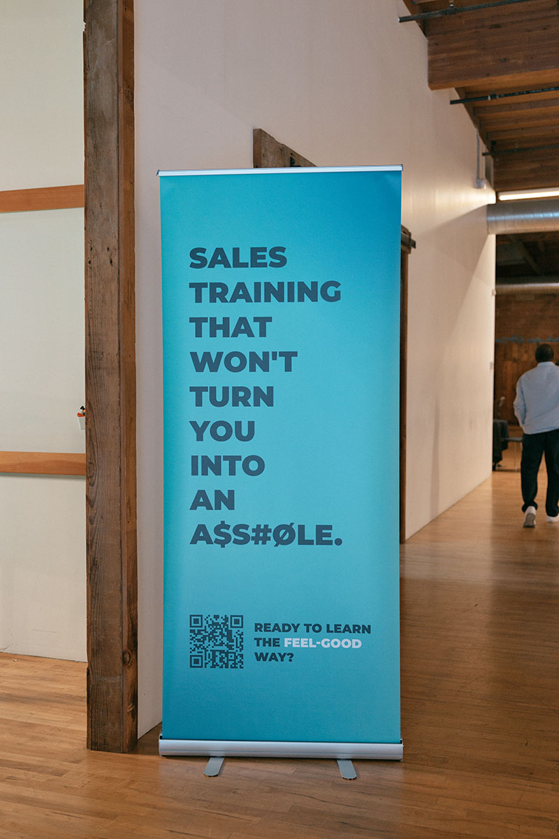 Workshop image 7