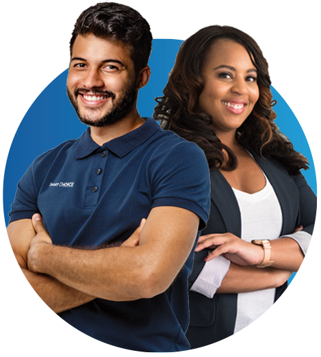 POTS lines being decommissioned.