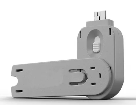 USB Blocker
