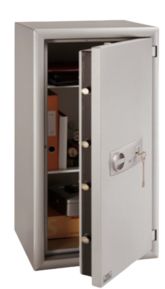 offre fort haute capacite 