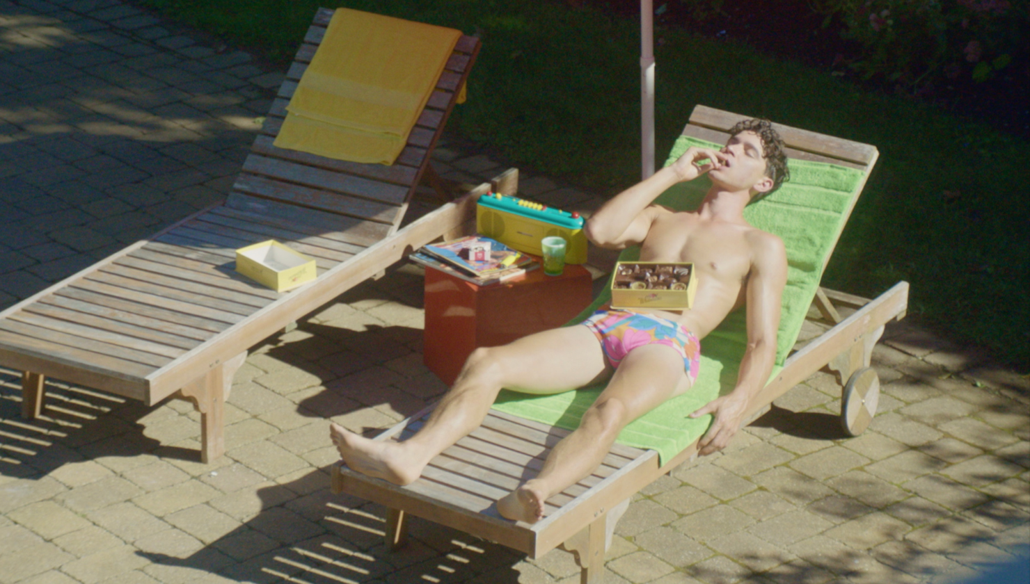 LOLLYGAG Thumbnail