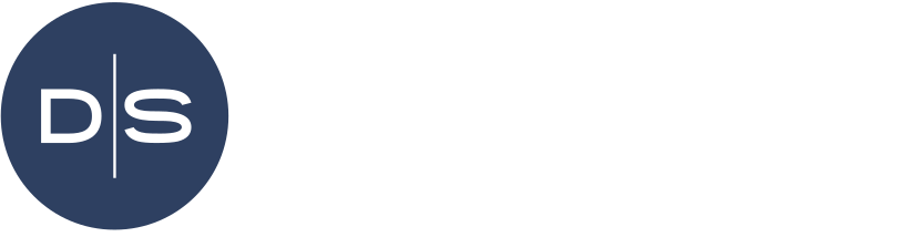 Daniel Stark Injury Lawyers