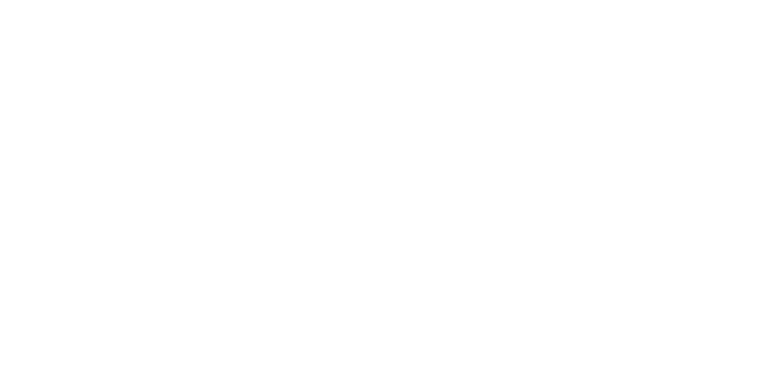 ActiveCampaign