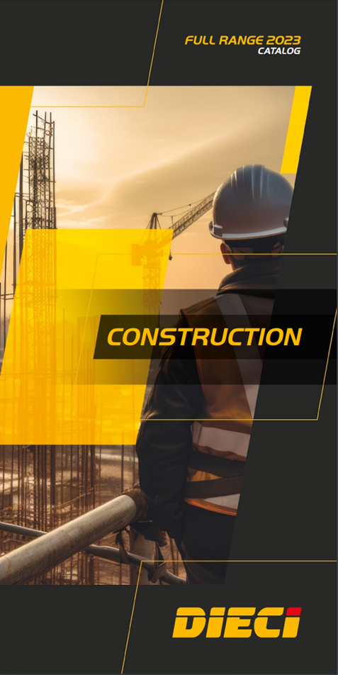 GXGM 2 Pièces Pointeurs Télescopiques Pour Enseignant, Mini