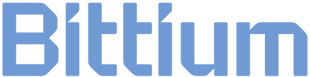 Bittium