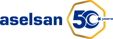 Aselsan