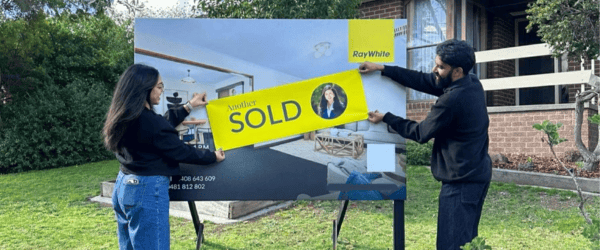 Big changes to the First Home Buyers 5% Deposit Scheme