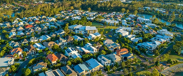 Welcome to our October newsletter